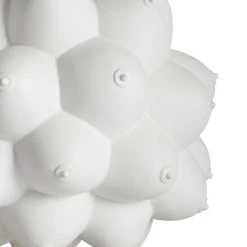Jonathan Adler Georgia Orb Table Lamp Muse 22 Jonathan Adler Georgia Orb Table Lamp Muse