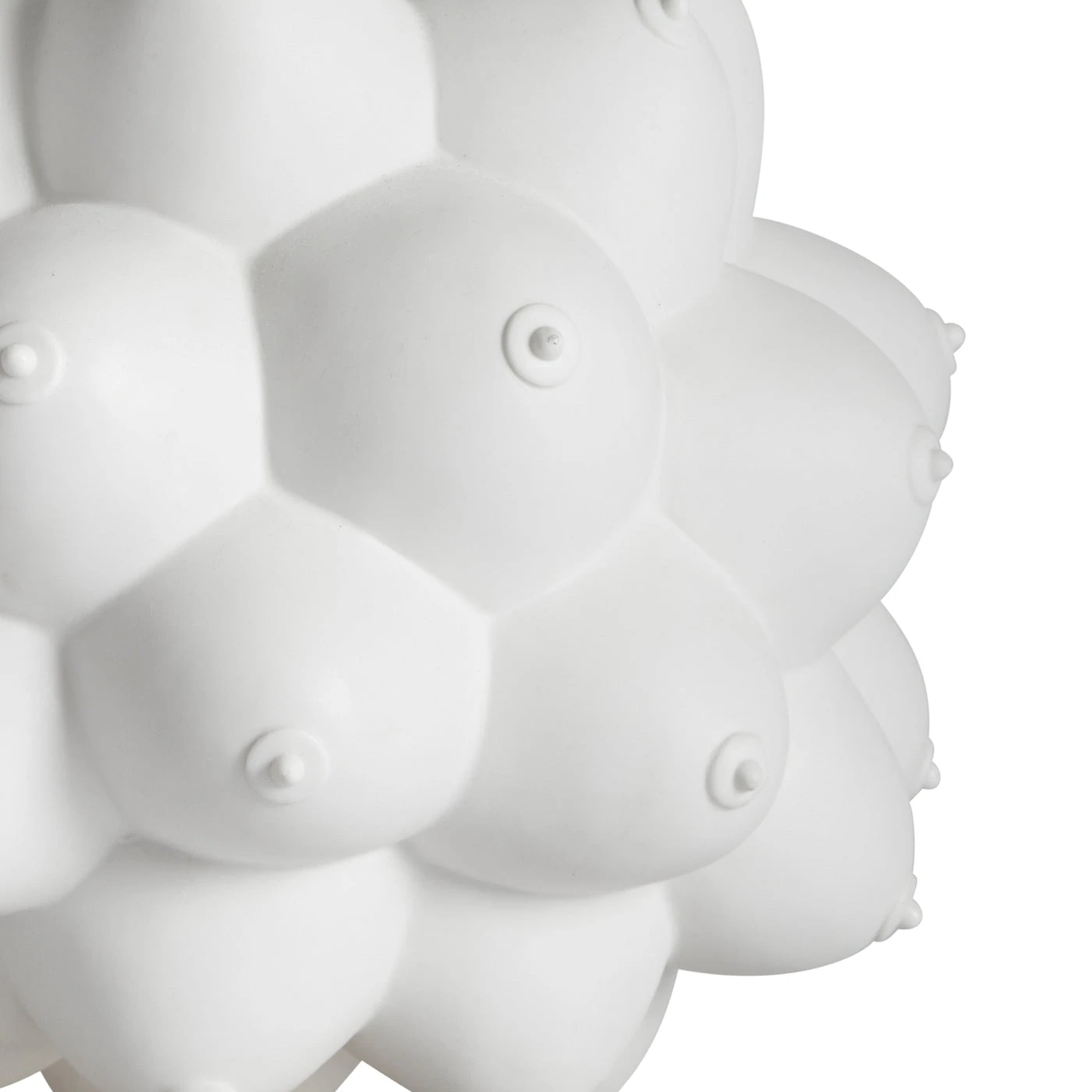 Jonathan Adler Georgia Orb Table Lamp Muse 12 Jonathan Adler Georgia Orb Table Lamp Muse