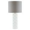 Jonathan Adler All Furniture Georgia Tall Table Lamp 1 Jonathan Adler All Furniture Georgia Tall Table Lamp