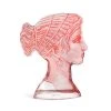 Jonathan Adler XL Grand Tour Goddess Bust Decorative Objets