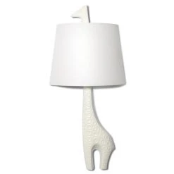 Jonathan Adler Giraffe Sconce Menagerie