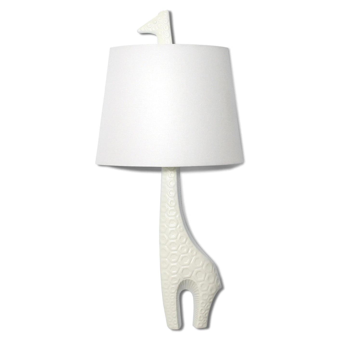 Jonathan Adler Giraffe Sconce Menagerie 3 Jonathan Adler Giraffe Sconce Menagerie