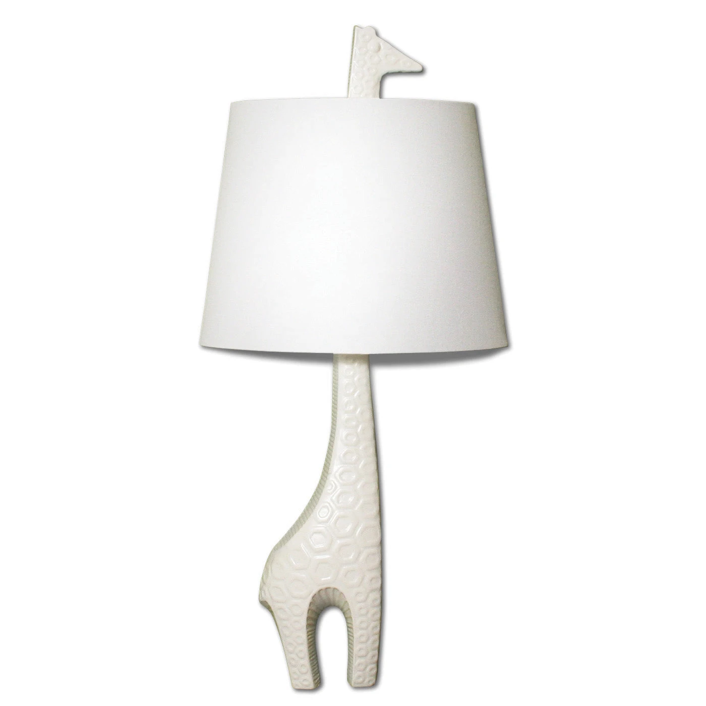 Jonathan Adler Giraffe Sconce Menagerie 4 Jonathan Adler Giraffe Sconce Menagerie