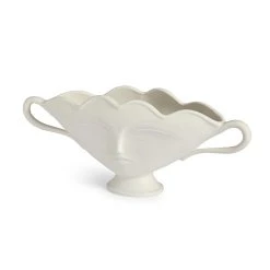 Jonathan Adler Giuliette Small Urn