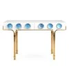 Jonathan Adler Globo Console Bestsellers 2 Jonathan Adler Globo Console Bestsellers