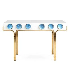 Jonathan Adler Globo Console Bestsellers