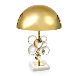 Jonathan Adler Globo Table Lamp Bestsellers