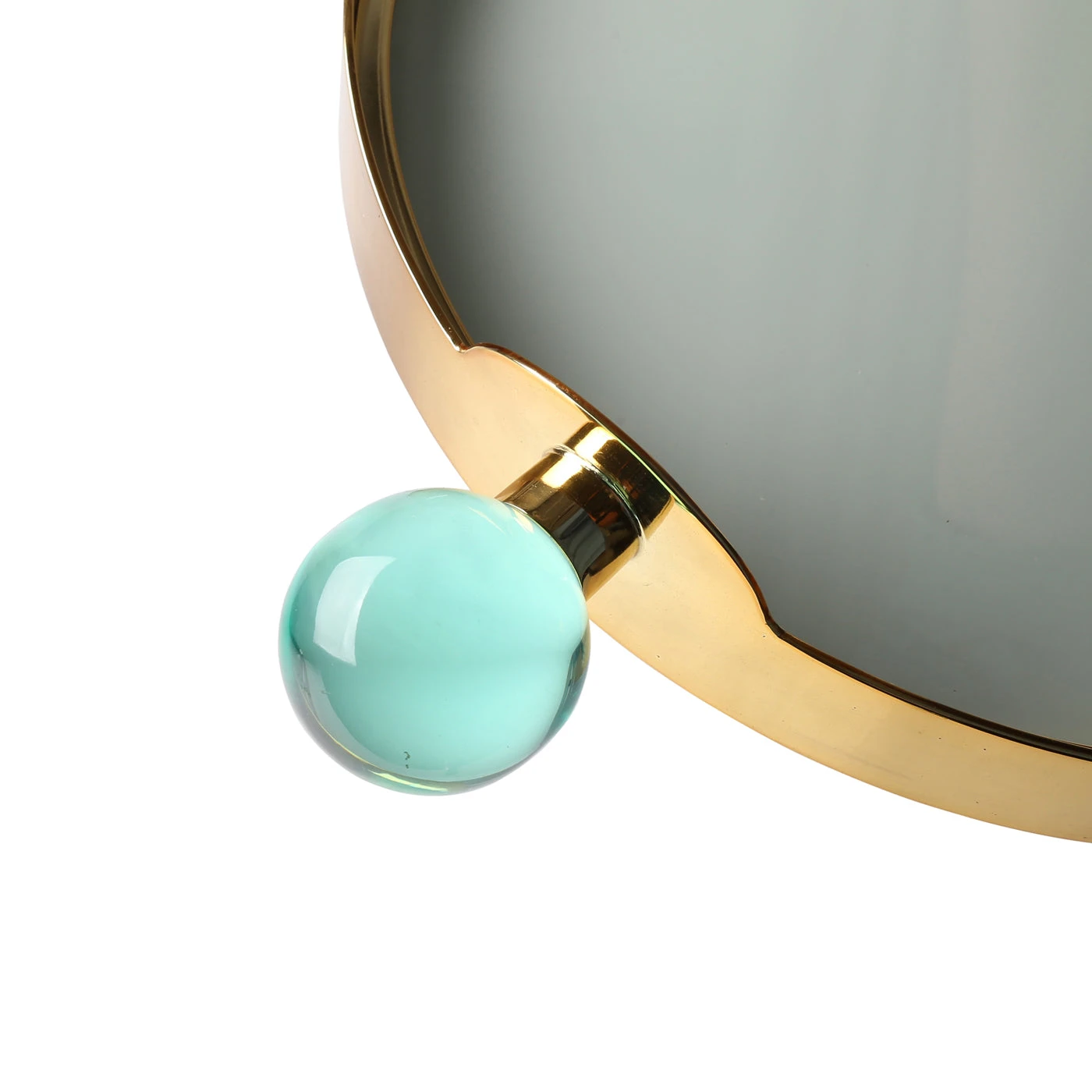 Jonathan Adler Globo Tray 5 Jonathan Adler Globo Tray