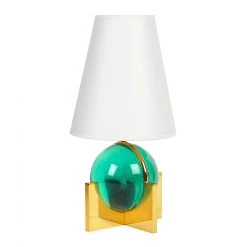 Jonathan Adler Bestsellers Globo Vanity Lamp
