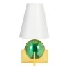 Jonathan Adler Bestsellers Globo Vanity Lamp 1 Jonathan Adler Bestsellers Globo Vanity Lamp