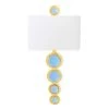 Jonathan Adler Globo Sconce