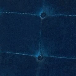 Jonathan Adler Goldfinger Lounge Chair Bundle Better Together Bundles