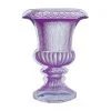 Jonathan Adler Grand Tour Urn
