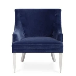 Jonathan Adler Haines Chair