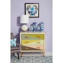Jonathan Adler Georgia Orb Table Lamp Muse 17 Jonathan Adler Georgia Orb Table Lamp Muse