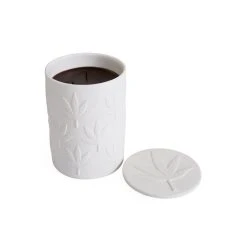 Jonathan Adler Hashish Three-Wick Candle