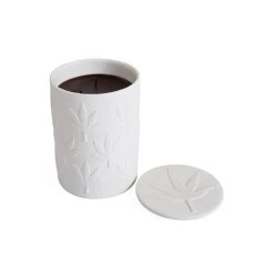 Jonathan Adler New Décor Hashish Three-Wick Candle 6 Jonathan Adler New Décor Hashish Three-Wick Candle