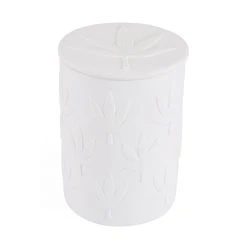 Jonathan Adler New Décor Hashish Three-Wick Candle 7 Jonathan Adler New Décor Hashish Three-Wick Candle