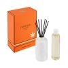 Jonathan Adler Hashish Diffuser