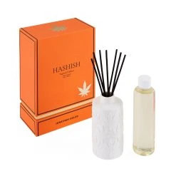 Jonathan Adler Hashish Diffuser