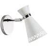 Jonathan Adler Havana Sconce Wall Lamps & Sconces