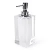 Jonathan Adler Hollywood Soap Dispenser Bath Accessories