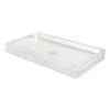 Jonathan Adler Bath Accessories Hollywood Tray 1 Jonathan Adler Bath Accessories Hollywood Tray