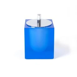 Jonathan Adler Bath Accessories Hollywood Canister 16 Jonathan Adler Bath Accessories Hollywood Canister