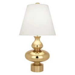 Jonathan Adler Hollywood Bel Air Table Lamp