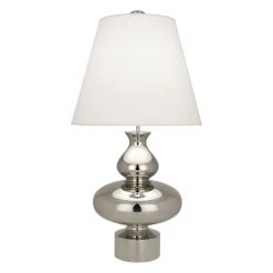 Jonathan Adler Hollywood Bel Air Table Lamp