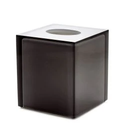 Jonathan Adler Hollywood Tissue Box