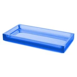 Jonathan Adler Bath Accessories Hollywood Tray