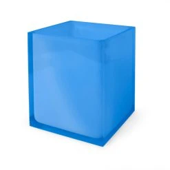 Jonathan Adler Hollywood Wastebasket 14 Jonathan Adler Hollywood Wastebasket