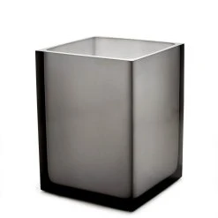 Jonathan Adler Hollywood Wastebasket 15 Jonathan Adler Hollywood Wastebasket