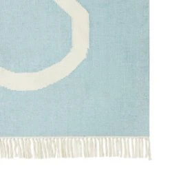 Jonathan Adler Maxime Outdoor Rug New Décor