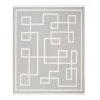 Jonathan Adler New Décor Siam Outdoor Rug