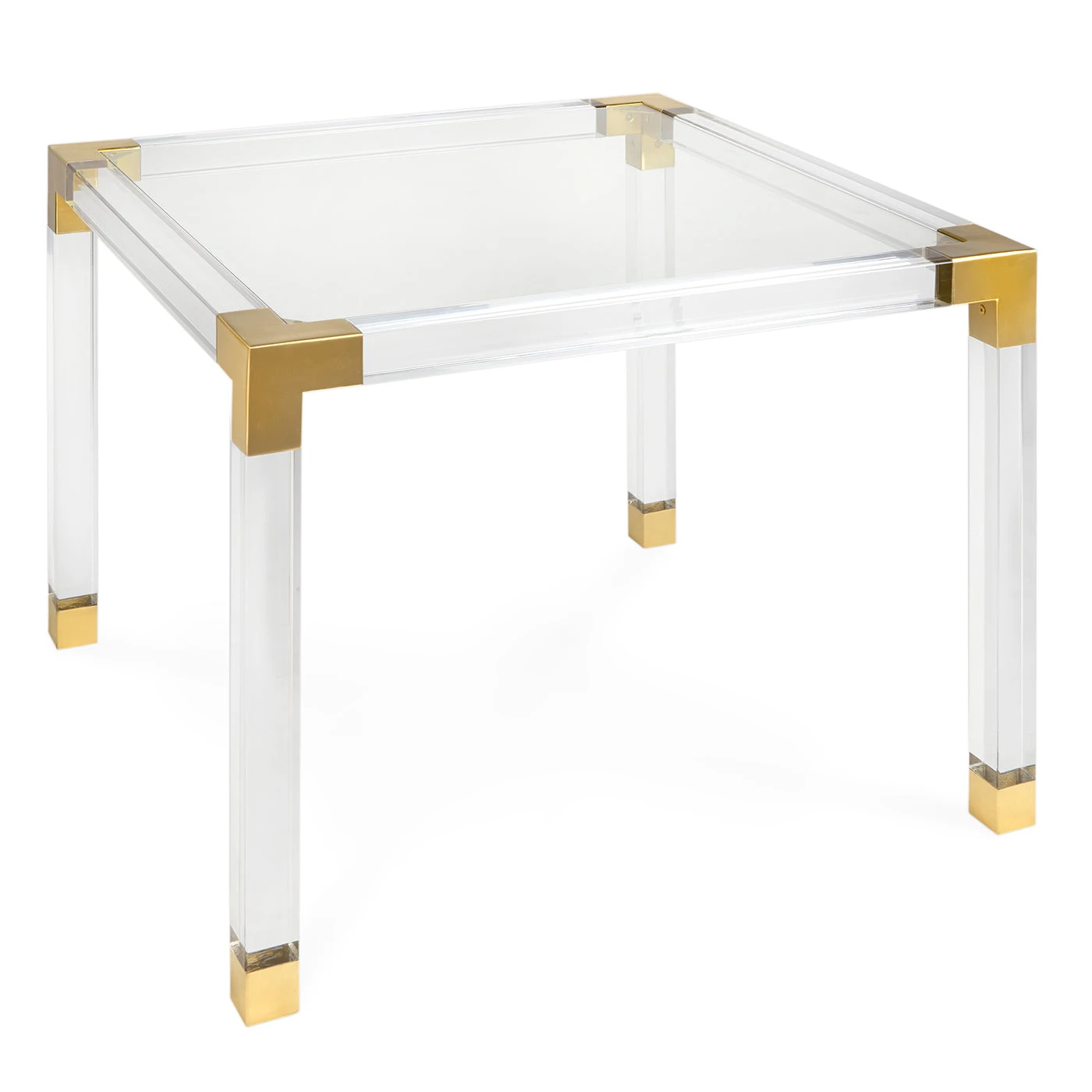 Jonathan Adler Jacques Game Table 3 Jonathan Adler Jacques Game Table