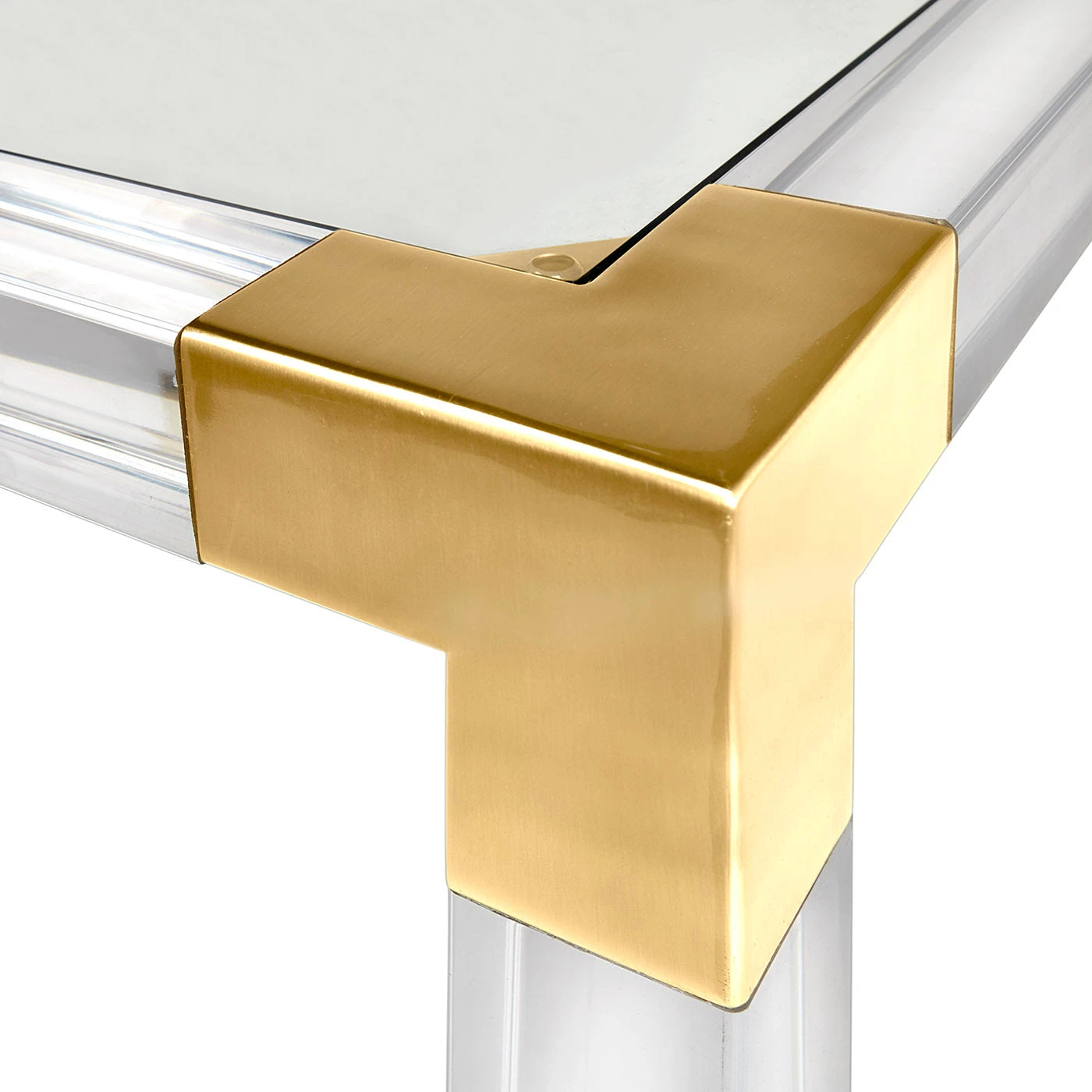 Jonathan Adler Jacques Game Table 8 Jonathan Adler Jacques Game Table