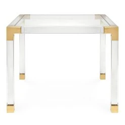 Jonathan Adler Jacques Game Table 12 Jonathan Adler Jacques Game Table