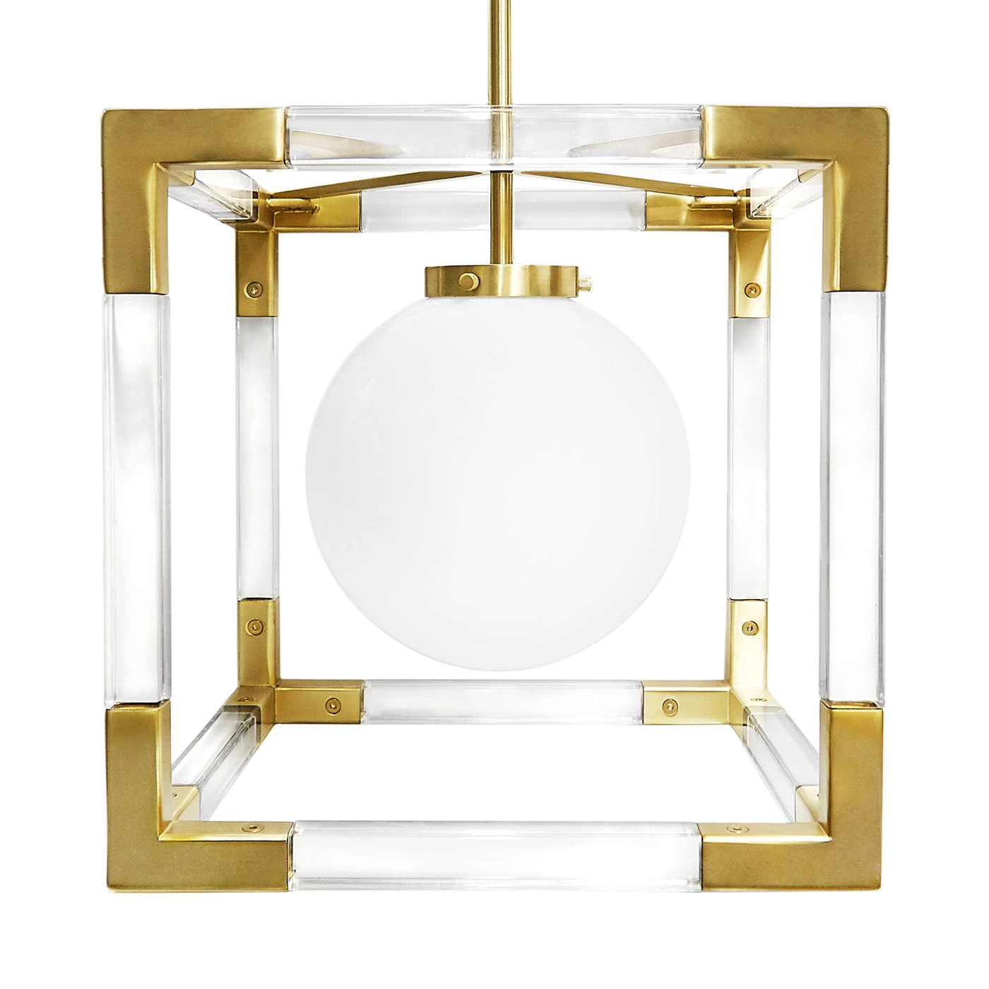 Jonathan Adler Jacques Pendant Light 6 Jonathan Adler Jacques Pendant Light