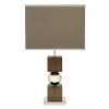 Jonathan Adler Jacques Stacked Table Lamp 1 Jonathan Adler Jacques Stacked Table Lamp