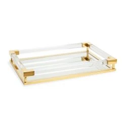 Jonathan Adler Jacques Tray