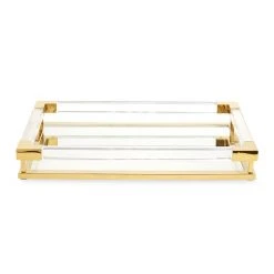 Jonathan Adler Jacques Tray