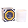 Jonathan Adler Big Sur Jet Set Candle 2 Jonathan Adler Big Sur Jet Set Candle