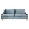 Jonathan Adler Sofas Kensington Sofa