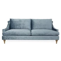 Jonathan Adler Sofas Kensington Sofa