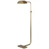 Jonathan Adler Koleman Floor Lamp Floor Lamps