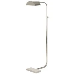 Jonathan Adler Koleman Floor Lamp Floor Lamps