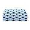 Jonathan Adler Large Bowtie Lacquer Box New Décor