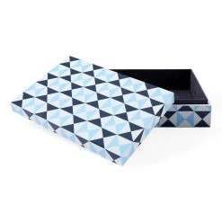 Jonathan Adler Large Bowtie Lacquer Box New Décor 7 Jonathan Adler Large Bowtie Lacquer Box New Décor